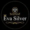 Eva_silver_999 - @eva_silver__999 - TikTok