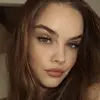 Eva silver - @eva944418 - TikTok