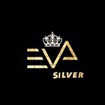 Eva silver | إيڤا للفُضة - @evaa_silver - Instagram