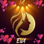 Eva Silver | فضة ايفا - @evasilver_ - Instagram