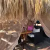 Eva Silver - @evasilver118 - TikTok