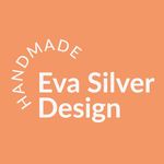 Eva Silver Design - @evasilverdesign - Instagram
