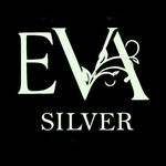 EVA SİLVER ŞERQ BAZARI - @eva_silver_sharg - Instagram