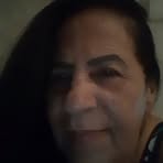 Eva Silveria - Facebook