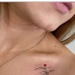 Eva Silverio - Facebook