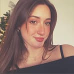 Eva Silvers - Facebook