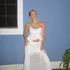 Eva Silverston - @evasilverston - TikTok