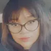 evasilver125 - @evasilver125 - TikTok