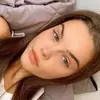 Evasilver - @evasilver6 - TikTok