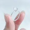 Evasilver - @soonsilver6 - TikTok