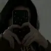 ♡Goddess♡ - @eva_silver44 - TikTok
