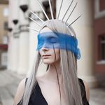 SilverFlame - @evasilver - Instagram