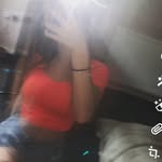 ✞𝑬𝑽𝑨 𝑺𝑰𝑴𝑷𝑺𝑶𝑵✞ - @evasimpsonxx - Instagram
