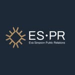 ESPR - @evasimpsonpublicrelations - Instagram