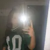 Eva 🍒 - @eva.simpson_ - TikTok