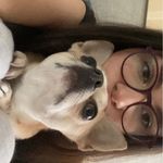 Eva - @_eva_simpson_ - Instagram