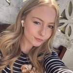 Eva 🦇💗 - @evasimpson777 - Instagram