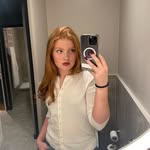 Eva - @evasimpson_ - Instagram