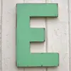 Eva Simpson48 - @evasimpson48 - TikTok