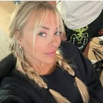 Eva Simpson - @evasimpson383 - Instagram