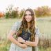 Eva Simpson - Facebook