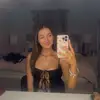 Eva Simpson - @evasimpson_08 - TikTok