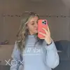 Eva Simpson - @eva_simp5onfp - TikTok