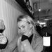 Eva Simpson - Facebook