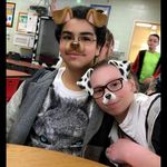 Eva Simpson - @evalynnsimpson2006 - Instagram