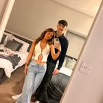 Eva Simpson - @evasimpson_08 - Instagram