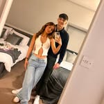 eva simpson - @eva_simp5on - Instagram