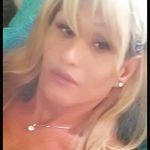 Eva Simpson - @simpson9619 - Instagram