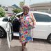 Eva Simpson - Facebook
