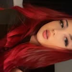 Eva Simpson - @evaa.xoxi - Instagram