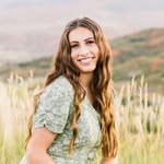 Eva Simpson - @3va.simpson - Instagram