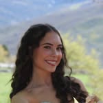 Eva Simpson - @simpson_eva_ - Instagram