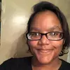 Eva Simpson - @evahofman988 - TikTok