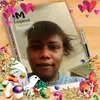 Eva Simpson - @evasimpson2 - TikTok