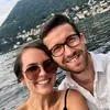 Eva Simpson - @evatsimpson - TikTok