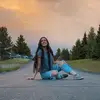 eva simpson - @3vasimpson - TikTok