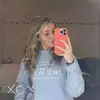 Eva Simpson - @eva_simp5on5 - TikTok