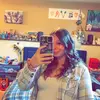 Eva Simpson - @evasimpson7 - TikTok
