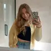 Eva Simpson - @.evasimpson - TikTok