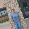 Eva Simpson - @eva.simpson36 - TikTok