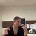 Eva Simpson-Mabey - Facebook