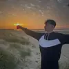 Evan Simpson - @evan_simpsonn - TikTok