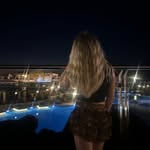 evasimpson - @evasimpson571 - Instagram