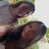 evie simpson - @evieesimpsonn - TikTok
