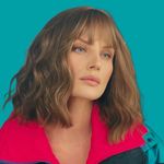 Ева Власова | Eva Vlasova - @singer_eva_vlasova - Instagram