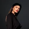ЕВА ВЛАСОВА - @singerevavlasova - TikTok